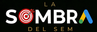 La Sombra del SEM — Auditoría Experta de Google Ads